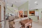 23138 Copperleaf Drive - Photo 27