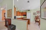23138 Copperleaf Drive - Photo 28