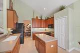 23138 Copperleaf Drive - Photo 29