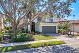23138 Copperleaf Drive - Photo 3