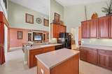 23138 Copperleaf Drive - Photo 30