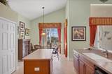 23138 Copperleaf Drive - Photo 31
