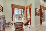 23138 Copperleaf Drive - Photo 32