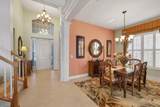 23138 Copperleaf Drive - Photo 33