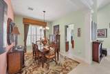 23138 Copperleaf Drive - Photo 34