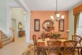 23138 Copperleaf Drive - Photo 35