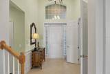 23138 Copperleaf Drive - Photo 36