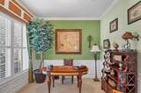 23138 Copperleaf Drive - Photo 37