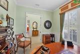 23138 Copperleaf Drive - Photo 38