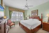 23138 Copperleaf Drive - Photo 39