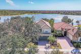 23138 Copperleaf Drive - Photo 4