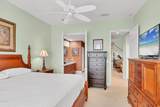 23138 Copperleaf Drive - Photo 40