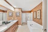 23138 Copperleaf Drive - Photo 41