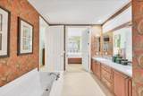 23138 Copperleaf Drive - Photo 42