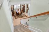 23138 Copperleaf Drive - Photo 43