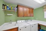 23138 Copperleaf Drive - Photo 44