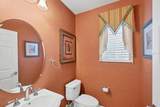 23138 Copperleaf Drive - Photo 45