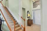 23138 Copperleaf Drive - Photo 46