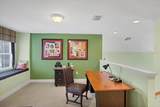 23138 Copperleaf Drive - Photo 47