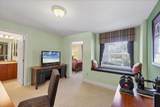 23138 Copperleaf Drive - Photo 48