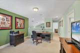 23138 Copperleaf Drive - Photo 49