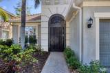 23138 Copperleaf Drive - Photo 5