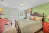 23138 Copperleaf Drive - Photo 50