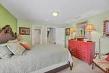 23138 Copperleaf Drive - Photo 51