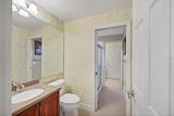 23138 Copperleaf Drive - Photo 52