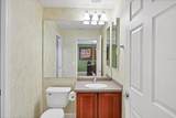 23138 Copperleaf Drive - Photo 54