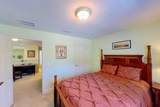 23138 Copperleaf Drive - Photo 55