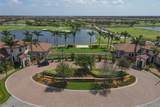 23138 Copperleaf Drive - Photo 58