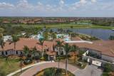 23138 Copperleaf Drive - Photo 59