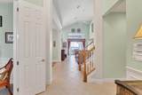 23138 Copperleaf Drive - Photo 6
