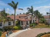 23138 Copperleaf Drive - Photo 60