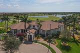 23138 Copperleaf Drive - Photo 61