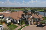 23138 Copperleaf Drive - Photo 62