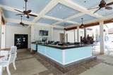 23138 Copperleaf Drive - Photo 65