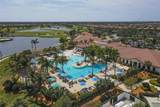 23138 Copperleaf Drive - Photo 69