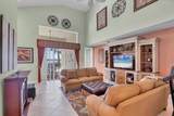 23138 Copperleaf Drive - Photo 7