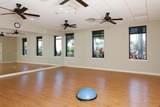 23138 Copperleaf Drive - Photo 74