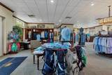 23138 Copperleaf Drive - Photo 78
