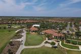 23138 Copperleaf Drive - Photo 79