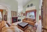 23138 Copperleaf Drive - Photo 8
