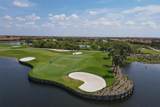 23138 Copperleaf Drive - Photo 80