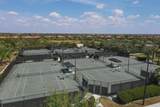 23138 Copperleaf Drive - Photo 81