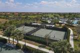 23138 Copperleaf Drive - Photo 82