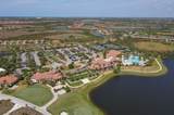 23138 Copperleaf Drive - Photo 83
