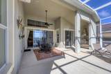 23138 Copperleaf Drive - Photo 9