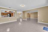 5061 Richmond Terrace - Photo 10